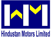 Hindustan Motors