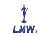LMW