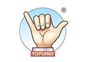TopLand Pumps